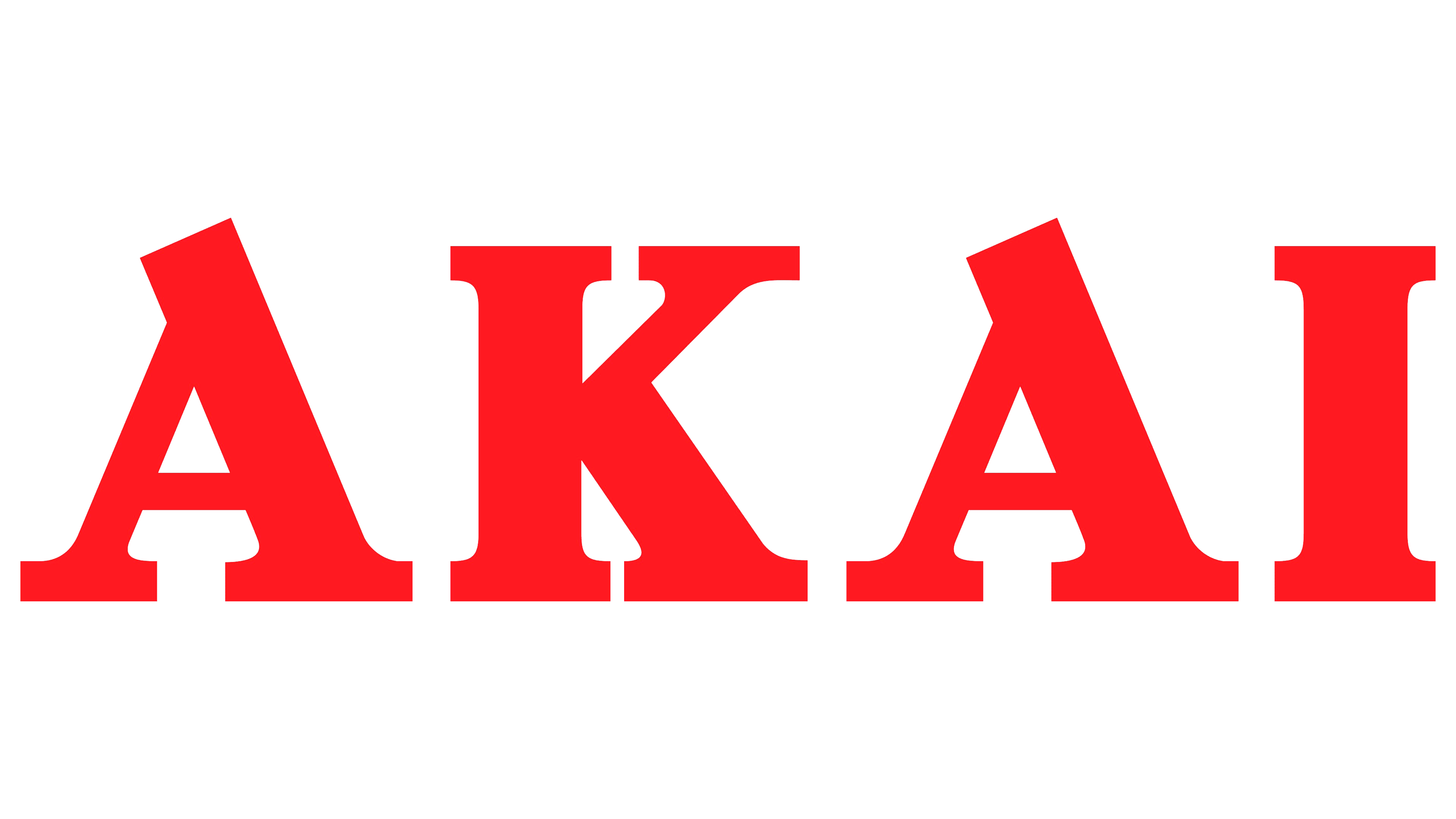 AKAI