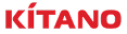 Kitano